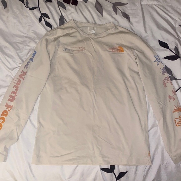 🚫 SOLD 🚫 - Picture 3 of 11